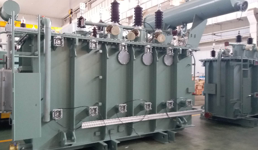 調壓器,變頻電源,隔離變壓器,三相變壓器,干式變壓器,醫用隔離變壓器